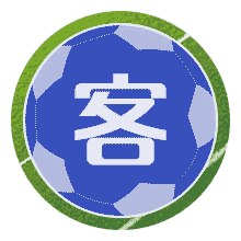 達德利雷德后備隊